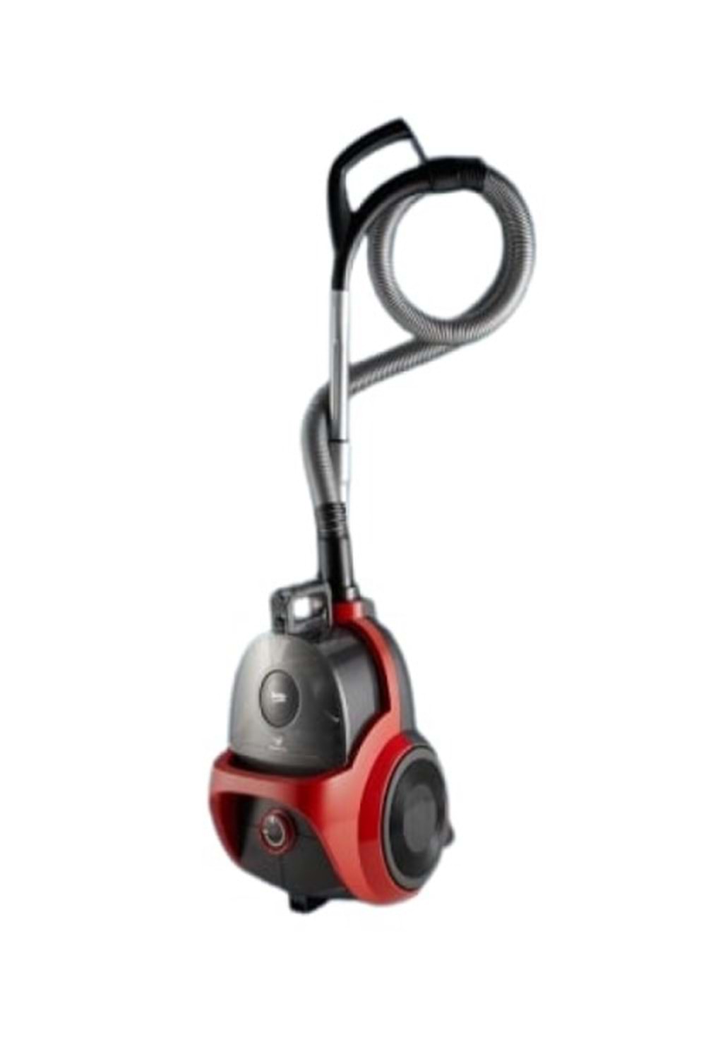 Beko Bks 5564 UltraForce® 2.0 Toz Torbasız Süpürge