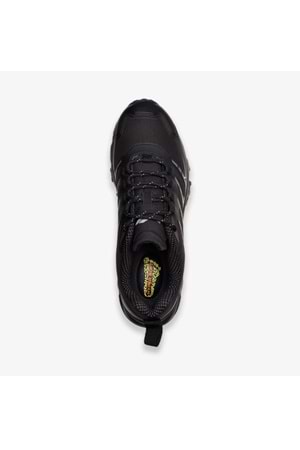 Lescon Armor Erkek Su Geçirmez Outdoor Ayakkabı - Siyah - ST00109-Siyah-44