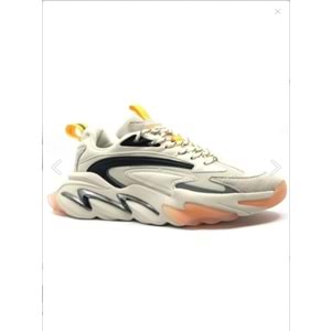 Gamelu 23Ym Claw Erkek Sneakers Spor Ayakkabı
