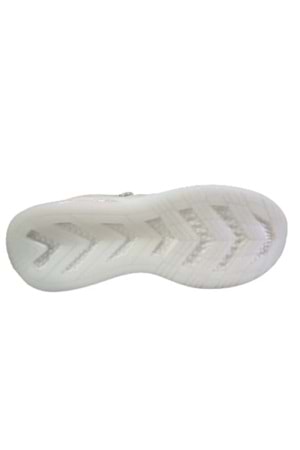 Gamelu 23Ym Grim Erkek Sneakers Keten Günlük Spor Ayakkabı - Bej - ST00153-Bej-42