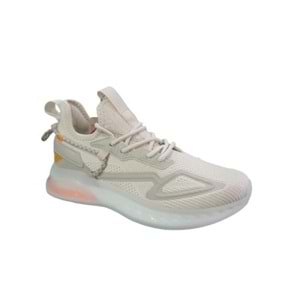 Gamelu 23Ym Grim Erkek Sneakers Keten Günlük Spor Ayakkabı