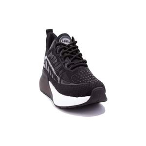 Gamelu 23Yz Nice Kadın Sneakers Keten Spor Ayakkabı
