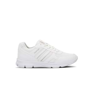 Slazenger Efrat Erkek Sneaker Spor Ayakkabı