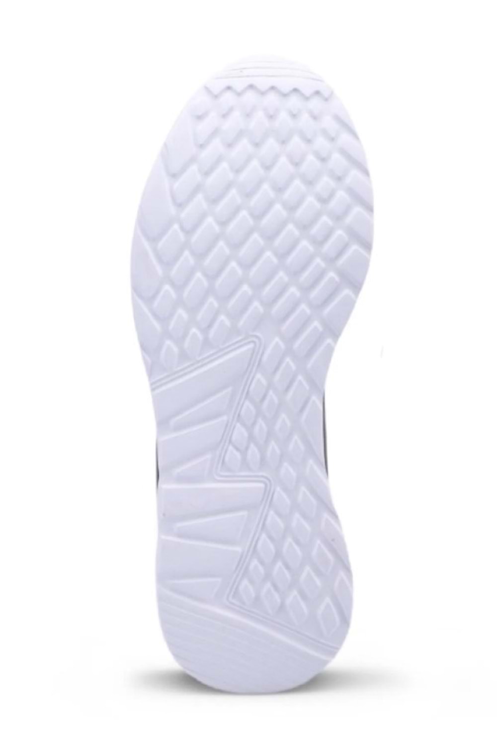 Slazenger Bullet Erkek Sneaker Spor Ayakkab - Slazenger - Füme - ST00185-Füme-40