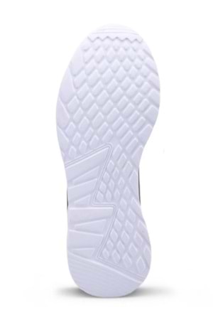 Slazenger Bullet Erkek Sneaker Spor Ayakkab - Slazenger - Füme - ST00185-Füme-40