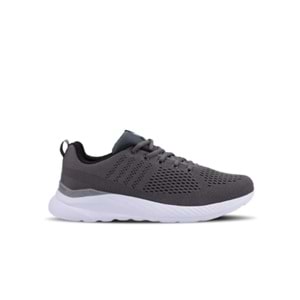 Slazenger Bullet Erkek Sneaker Spor Ayakkab