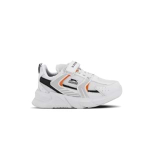 Slazenger Kendall Unisex Çocuk Sneaker Ayakkabı