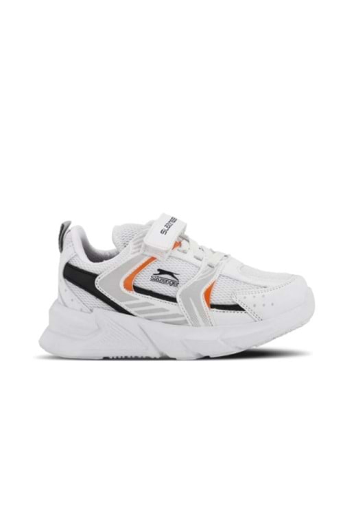 Slazenger Kendall Unisex Çocuk Sneaker Ayakkabı