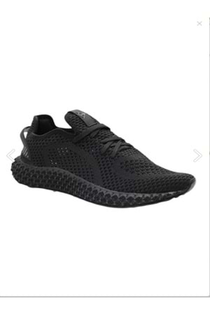 Dunlop Dnp-2300 Kadın Lifestyle Anatomik Spor Ayakkabı - Siyah - ST00226-Siyah-36