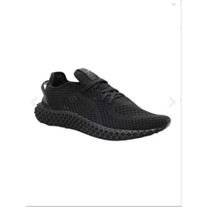 Dunlop Dnp-2300 Kadın Lifestyle Anatomik Spor Ayakkabı