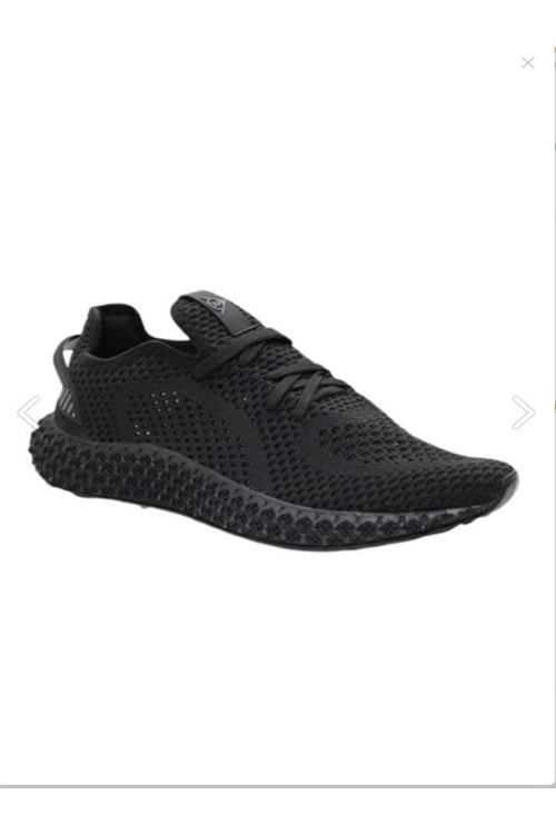 Dunlop Dnp-2300 Kadın Lifestyle Anatomik Spor Ayakkabı