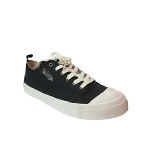 Lee Cooper Lc-31015 Erkek Keten Bağcıklı Günlük Spor Ayakkabı
