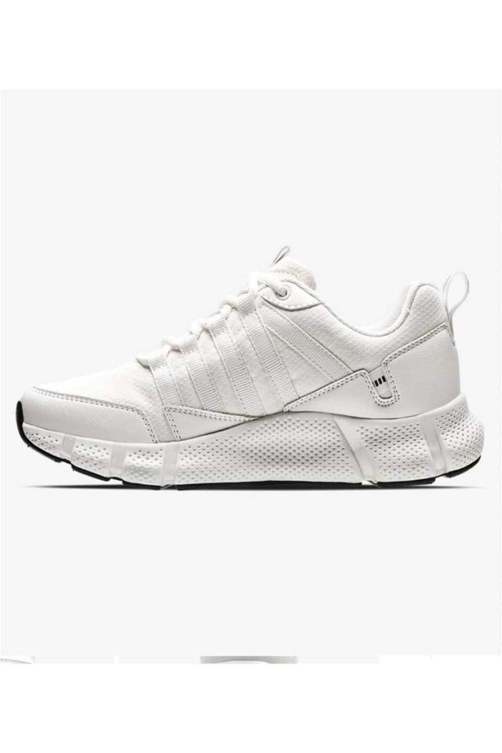 Lescon Flex Odeon 3 Erkek Sneakers Spor Ayakkabı - Odeon 3 - Beyaz