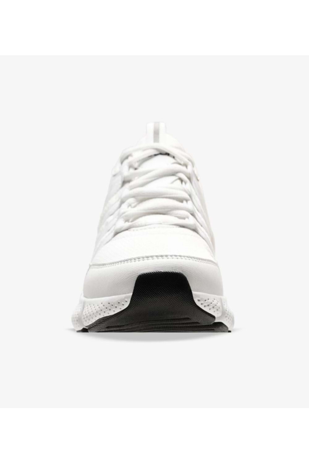 Lescon Flex Odeon 3 Erkek Sneakers Spor Ayakkabı - Odeon 3 - Beyaz