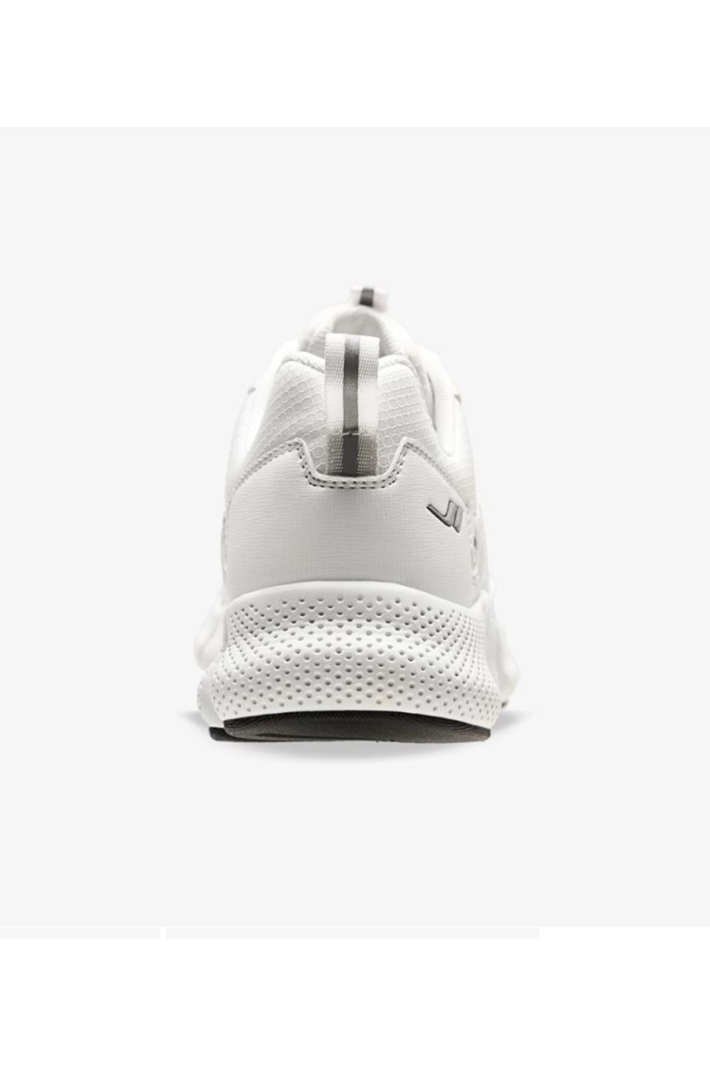 Lescon Flex Odeon 3 Erkek Sneakers Spor Ayakkabı - Odeon 3 - Beyaz