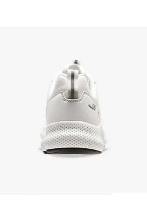 Lescon Flex Odeon 3 Erkek Sneakers Spor Ayakkabı - Odeon 3 - Beyaz