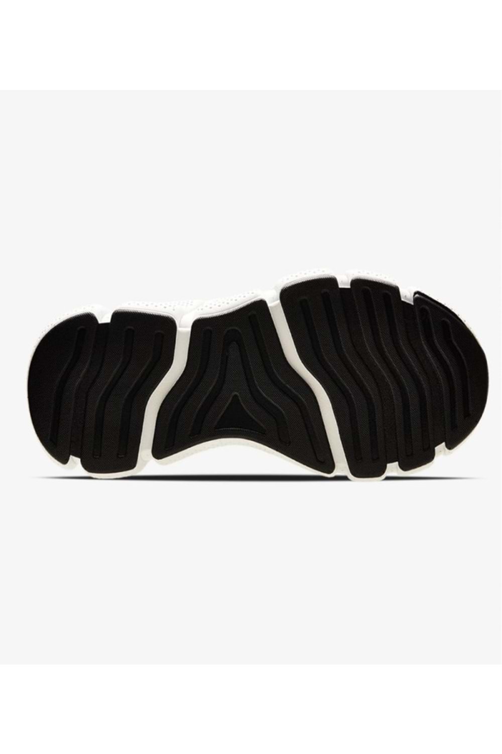 Lescon Flex Odeon 3 Erkek Sneakers Spor Ayakkabı - Odeon 3 - Beyaz