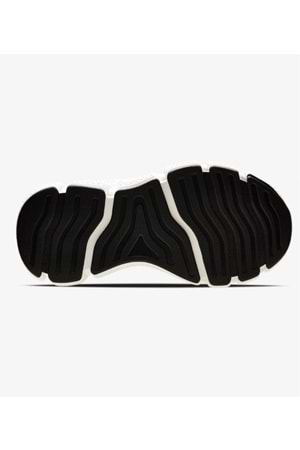Lescon Flex Odeon 3 Erkek Sneakers Spor Ayakkabı - Odeon 3 - Beyaz