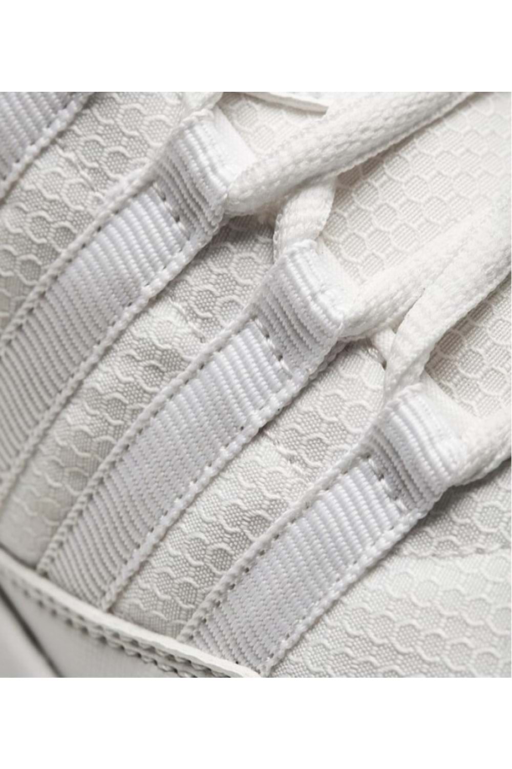 Lescon Flex Odeon 3 Erkek Sneakers Spor Ayakkabı - Odeon 3 - Beyaz