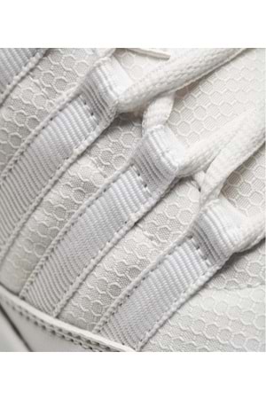 Lescon Flex Odeon 3 Erkek Sneakers Spor Ayakkabı - Odeon 3 - Beyaz