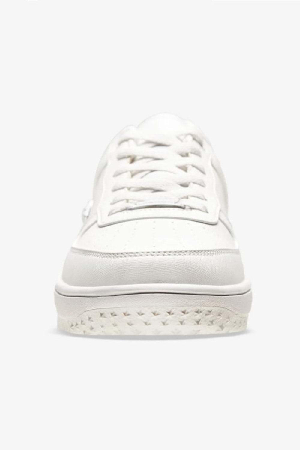 Lescon Zeplin 5 Erkek Sneakers Spor Ayakkabı. - Zeplin 5 - Beyaz