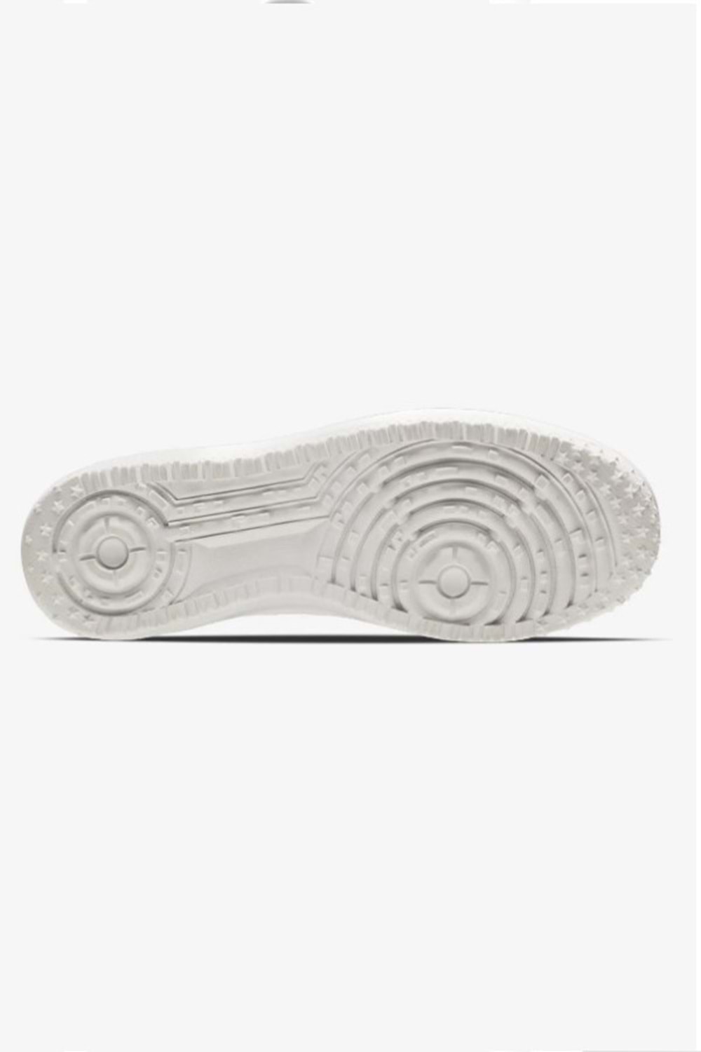 Lescon Zeplin 5 Erkek Sneakers Spor Ayakkabı. - Zeplin 5 - Beyaz