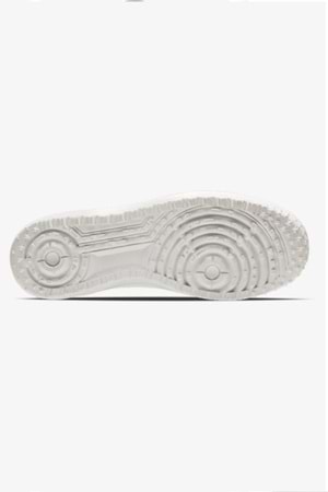 Lescon Zeplin 5 Erkek Sneakers Spor Ayakkabı. - Zeplin 5 - Beyaz