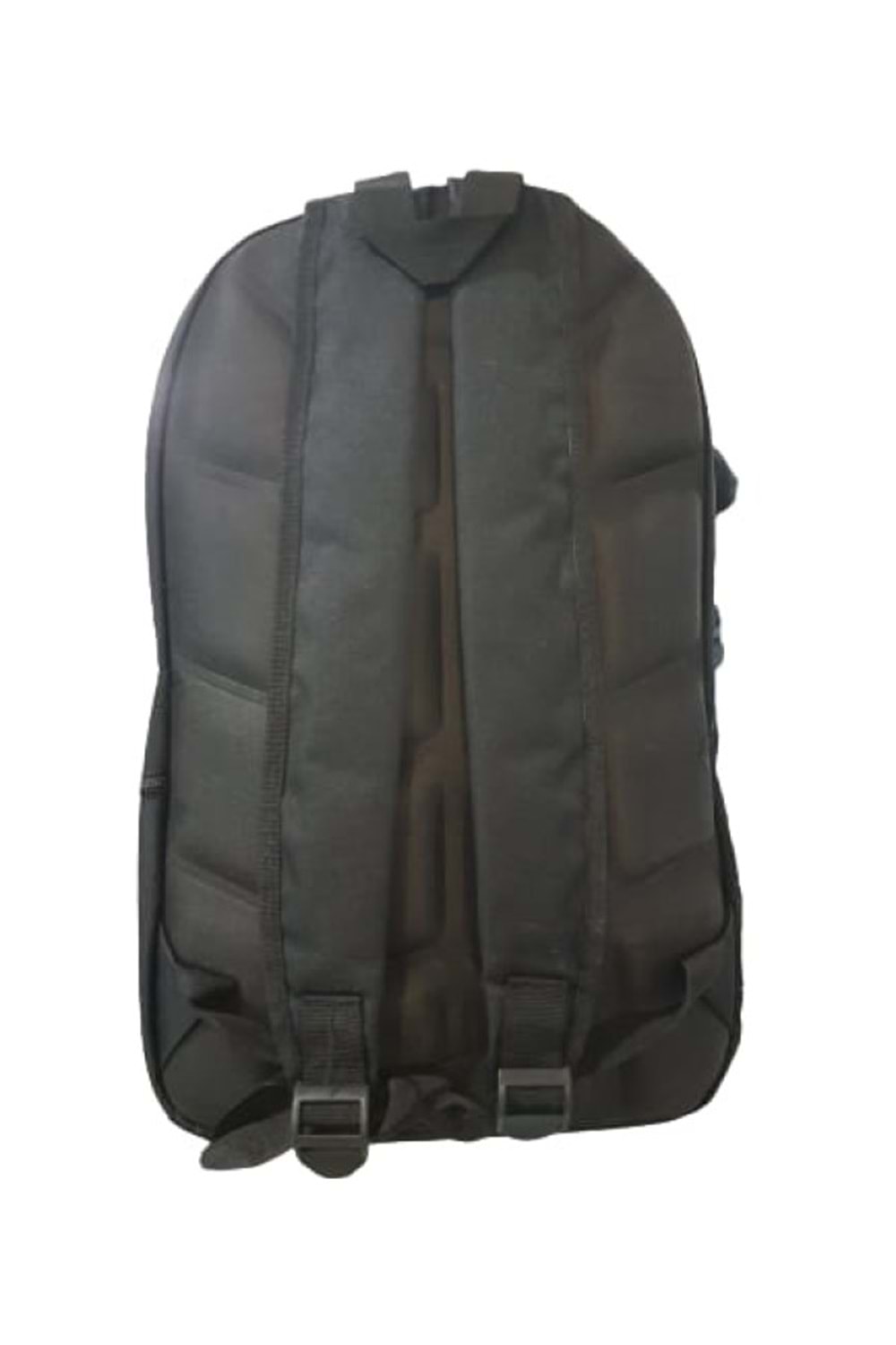 Crm Okul Taraftar Sırt Çanta St00334 - Sarı - TEK EBAT