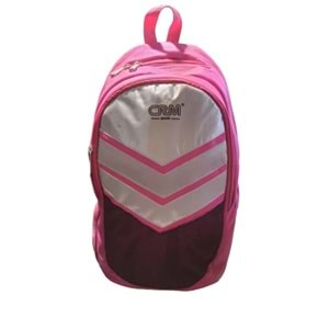 Crm Okul Sırt Çanta 102 St00338