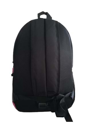Crm Okul Sırt Çanta St00340 - Pembe - TEK EBAT