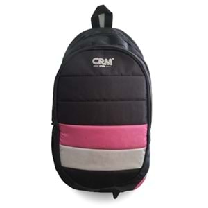 Crm Okul Sırt Çanta St00340