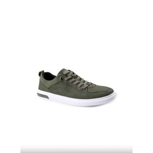 Gamelu 23Ym Vulgar Erkek Sneakers Keten Spor Ayakkabı