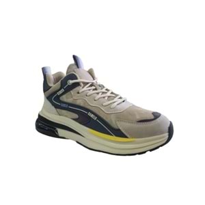 Gamelu 23Km Went Erkek Air Taban Soft Sneakers Spor Ayakkabı