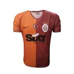 Sarı