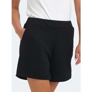 Slazenger Vidar Kadın Likralı Şort