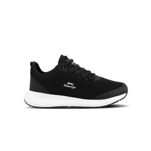 Slazenger Zıta Erkek Sneaker Ayakkabı.