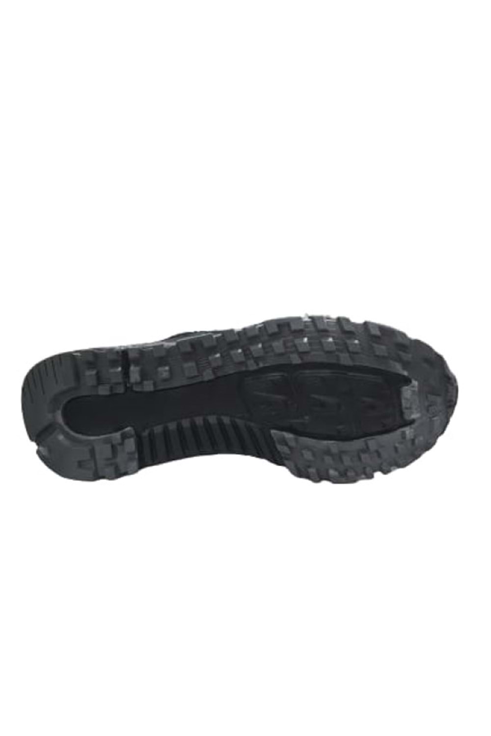 Lee Cooper Lc-31054 Erkek Sneakers Spor Ayakkabı - Siyah - ST00627-Siyah-42