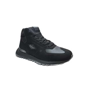 Lee Cooper Lc-31054 Erkek Sneakers Spor Ayakkabı