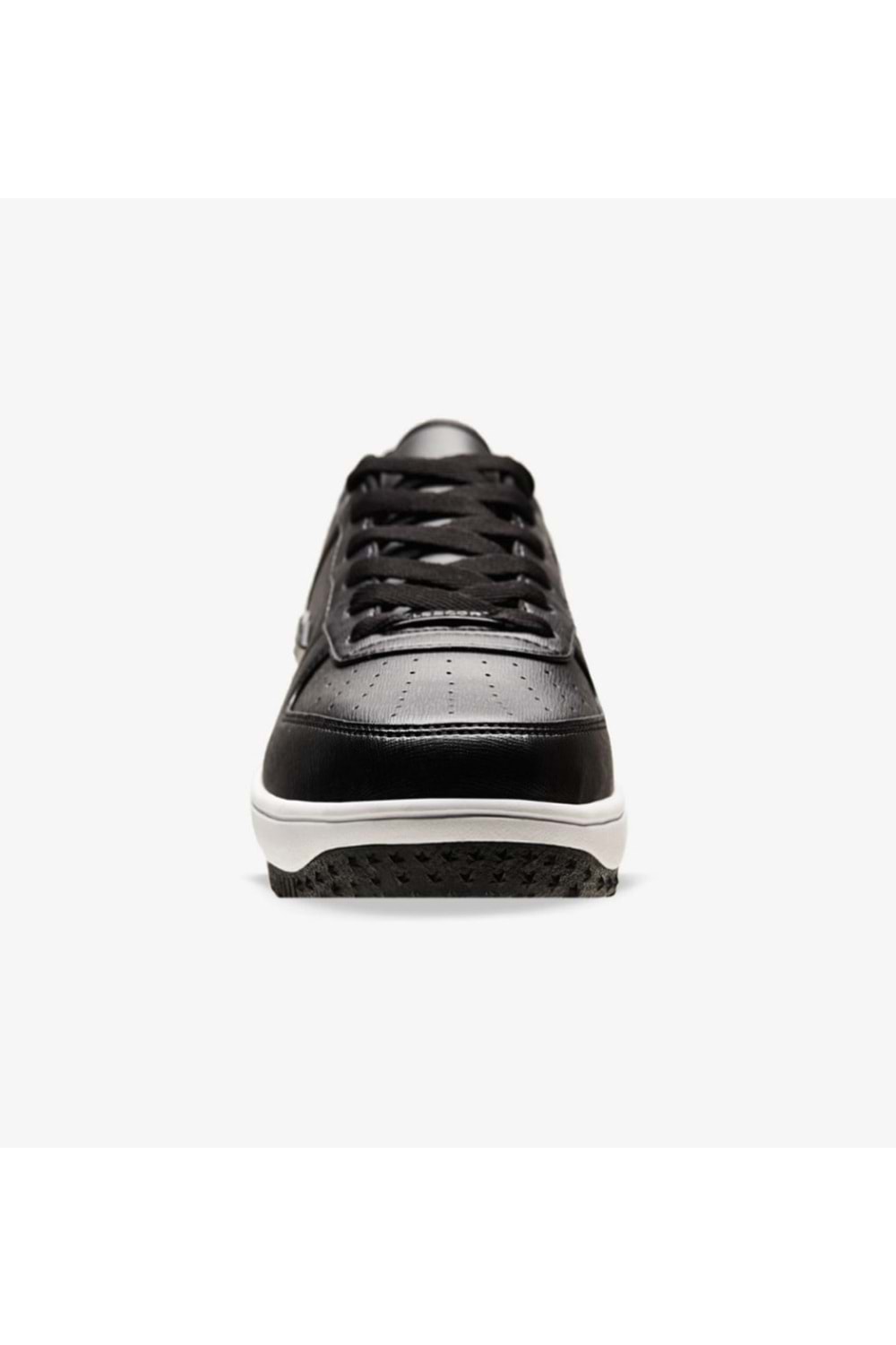 Lescon Zeplin 5 Kadın Sneakers Spor Ayakkabı - Zeplin 5 - Siyah