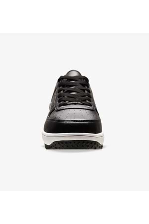 Lescon Zeplin 5 Kadın Sneakers Spor Ayakkabı - Zeplin 5 - Siyah