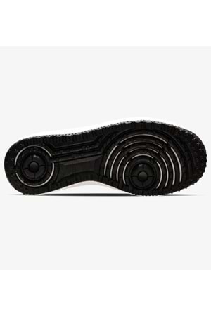 Lescon Zeplin 5 Kadın Sneakers Spor Ayakkabı - Zeplin 5 - Siyah