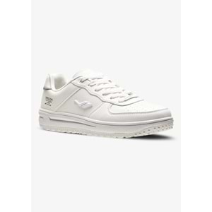 Lescon Zeplin 5 Kadın Sneakers Spor Ayakkabı