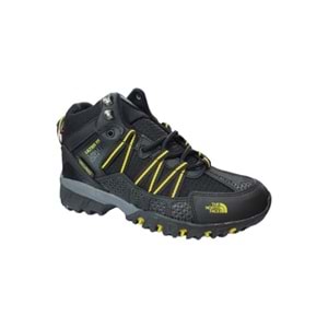 The North Face F00706 Erkek Ultra Outdoor Bot