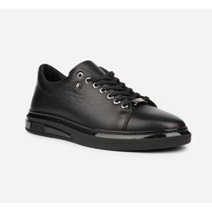 Pierre Cardin Paris 62112 Erkek Deri Pc Casual Ayakkabı