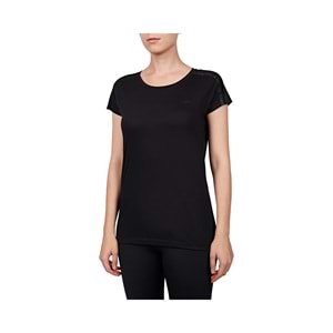 Lescon Kadın T-Shirt 18B-2121