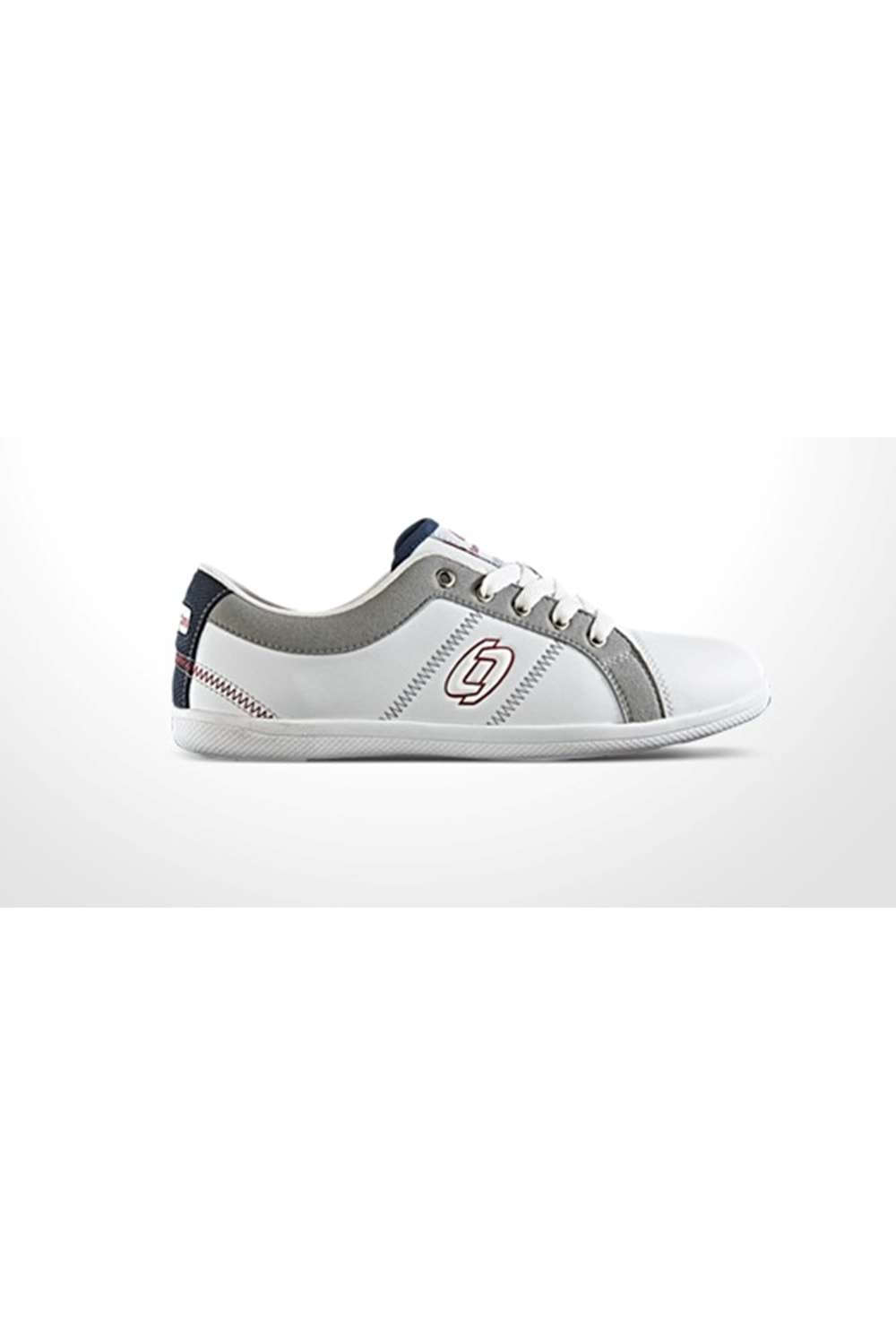 Lescon L-1730 Lifestyle Kadın Ayakkabı. - Beyaz - 40