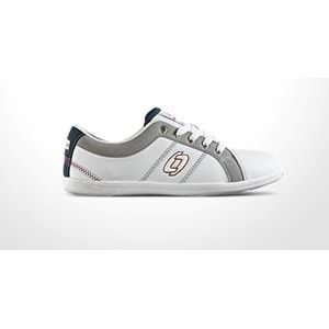Lescon L-1730 Lifestyle Kadın Ayakkabı.