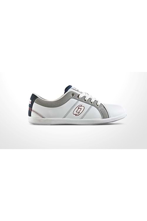 Lescon L-1730 Lifestyle Kadın Ayakkabı.