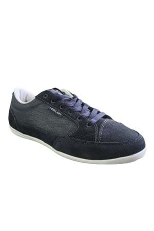 Lescon Ly-5039 Erkek Lif Spor Günlük Ayakkabı - Lacivert