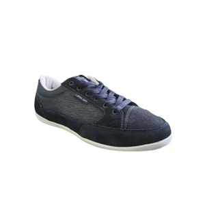 Lescon Ly-5039 Erkek Lif Spor Günlük Ayakkabı